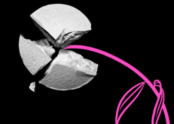 Most Women Can Still Get Abortion Pills. That May Soon Change.