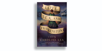 6 Books We Love This Week