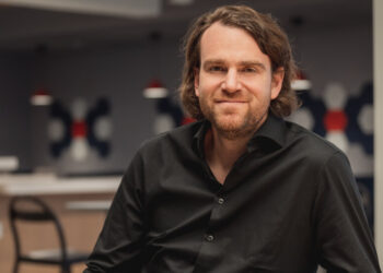 Nolan Williams, Who Stimulated the Brain to Treat Depression, Dies at 43