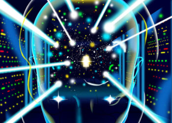 Views of Consciousness, Human and A.I.