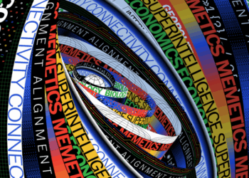 Welcome to Our New Era.What Do We Call It?