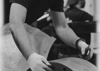 Valar Atomics Says It’s the First Nuclear Startup to Achieve Criticality