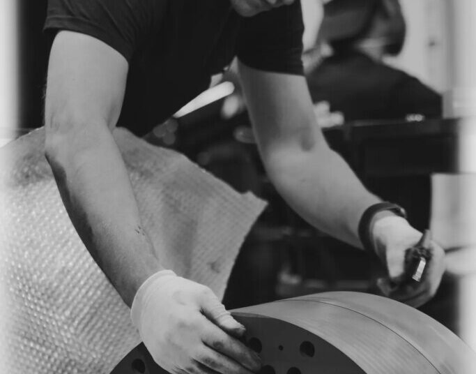 Valar Atomics Says It’s the First Nuclear Startup to Achieve Criticality