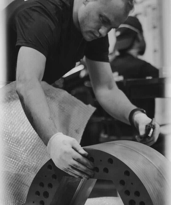 Valar Atomics Says It’s the First Nuclear Startup to Achieve Criticality