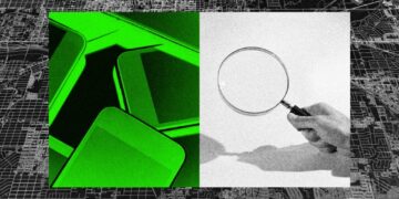 Find Any Lost Phone—Even if It Uses a Different Operating System