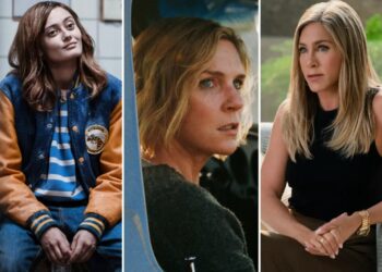 The 8 best Cyber Monday streaming deals to subscribe and save in 2025