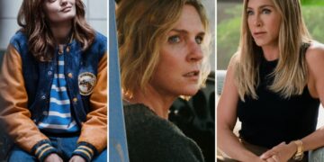 The 8 best Cyber Monday streaming deals to subscribe and save in 2025