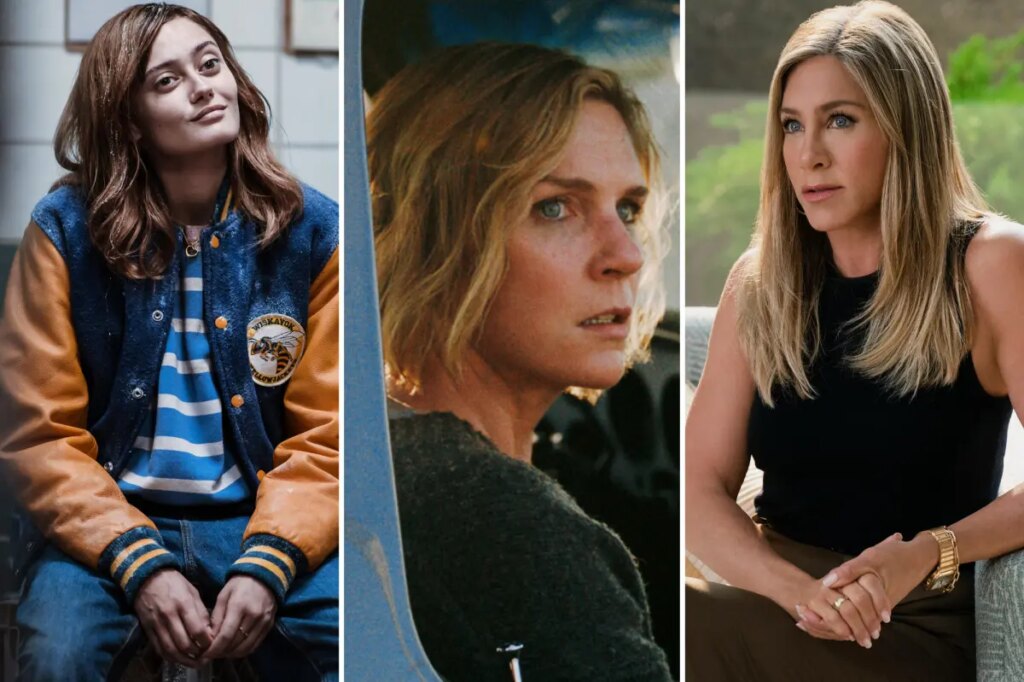 The 8 best Cyber Monday streaming deals to subscribe and save in 2025