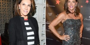 HGTV star addresses ‘devastating’ health rumors after report claims ‘she might not make it’