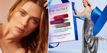 Score 25% off The Outset’s bestselling skincare during Black Friday weekend