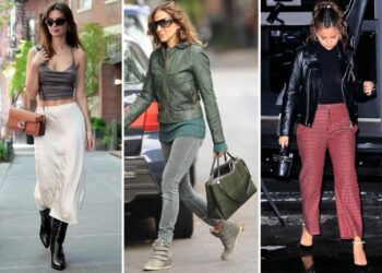 Coach bags are up to 40% off for Cyber Monday