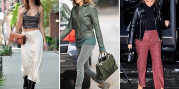 Coach bags are up to 40% off for Cyber Monday