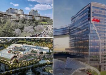 New York gaming board set to award up to 3 casino licenses Monday