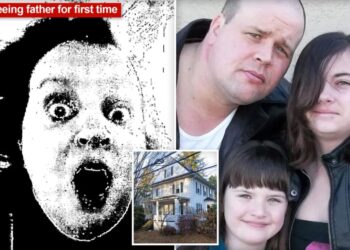 Woman sues to horn in on sisters’ $28M inheritance after discovering family tie on 23andMe