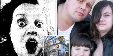 Woman sues to horn in on sisters’ $28M inheritance after discovering family tie on 23andMe