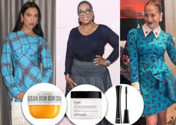 Save up to 40% at Ulta’s Cyber Monday sale: Sol de Janeiro, Tarte and more top beauty buys