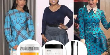 Save up to 40% at Ulta’s Cyber Monday sale: Sol de Janeiro, Tarte and more top beauty buys