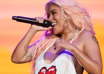 A Latin Grammys Primer in 11 Songs