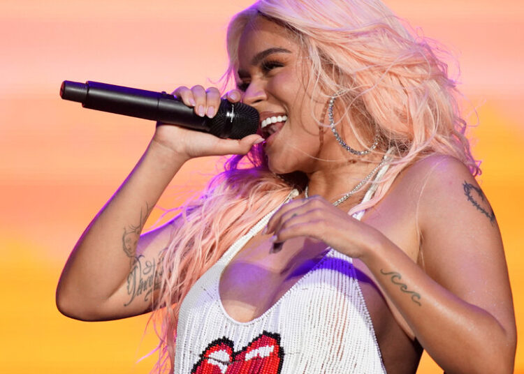 A Latin Grammys Primer in 11 Songs