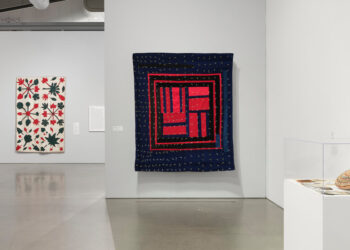 Trump Cuts and Orders Have Broad Impact on American Museums, Report Finds