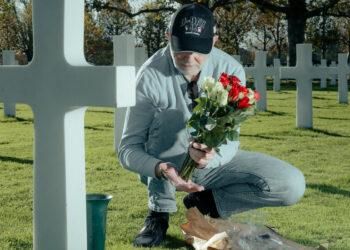 If Only More Americans Could See This Place