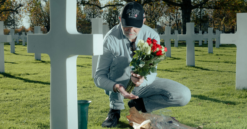 If Only More Americans Could See This Place