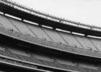 Lorinda de Roulet, Who Briefly Led the New York Mets, Dies at 95