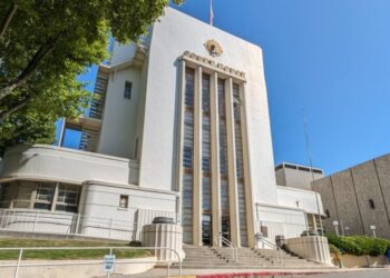 Prosecutor Used Flawed A.I. to Keep a Man in Jail, His Lawyers Say