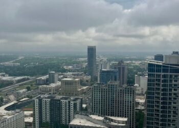 Trump Administration Plans to Send Border Patrol to Charlotte and New Orleans