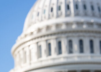 The Shutdown Is Near an End. When Will Things Get Back to Normal?