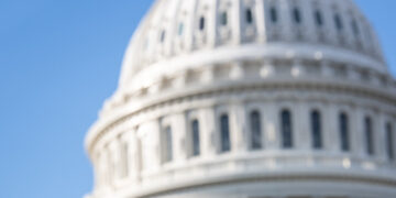 The Shutdown Is Near an End. When Will Things Get Back to Normal?