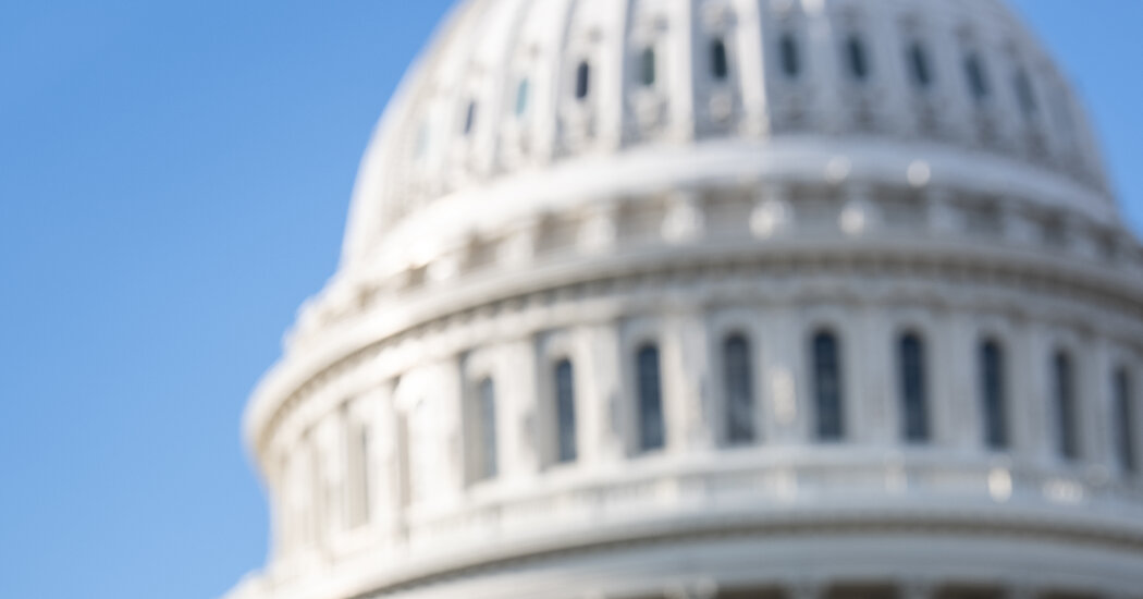 The Shutdown Is Near an End. When Will Things Get Back to Normal?