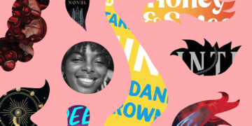 These Campus Romance Novels Will Make You Swoon