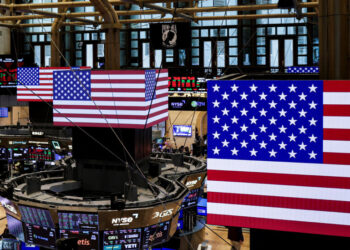 The Business Elite Needs Mamdani. They Just Don’t Know It Yet.