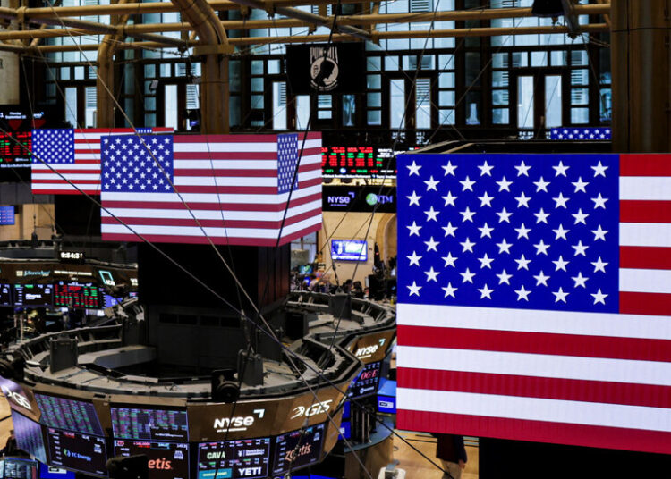 The Business Elite Needs Mamdani. They Just Don’t Know It Yet.