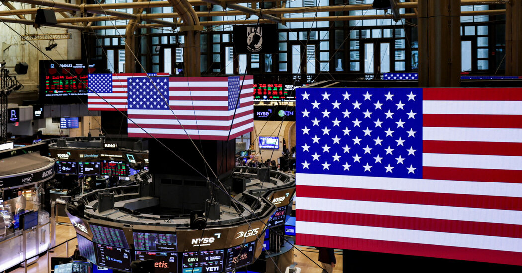 The Business Elite Needs Mamdani. They Just Don’t Know It Yet.