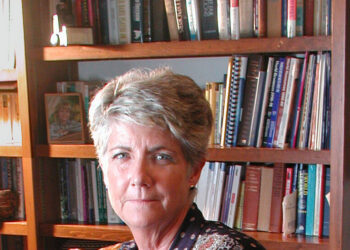 Sharon Camp, Mother of the ‘Plan B’ Contraceptive Pill, Dies at 83