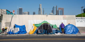 Trump Administration to Drastically Cut Housing Grants