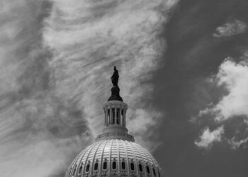 Tim Kaine: Why I Voted to End the Shutdown