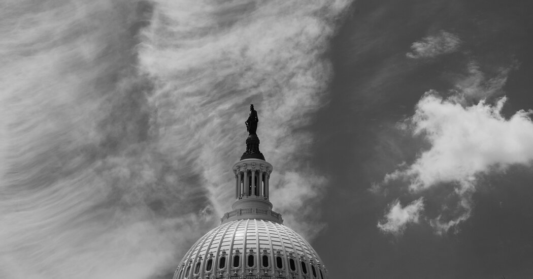 Tim Kaine: Why I Voted to End the Shutdown