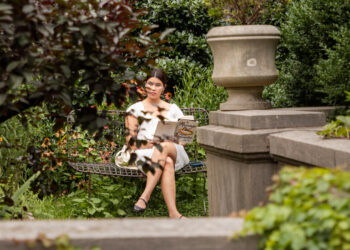 Adams Makes It Harder for Mamdani to Build Over Elizabeth Street Garden