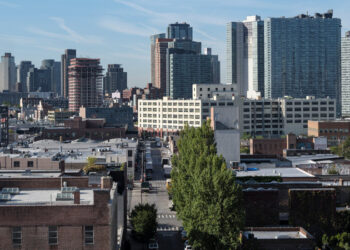 City Council Set to Approve Plan That Could Bring 14,700 Homes to Queens