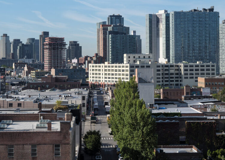 City Council Set to Approve Plan That Could Bring 14,700 Homes to Queens