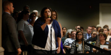 Former Aide to Gavin Newsom Charged With Corruption