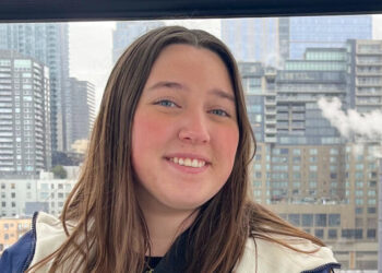 5 Democratic Voters Weigh In on the Deal to End the Government Shutdown