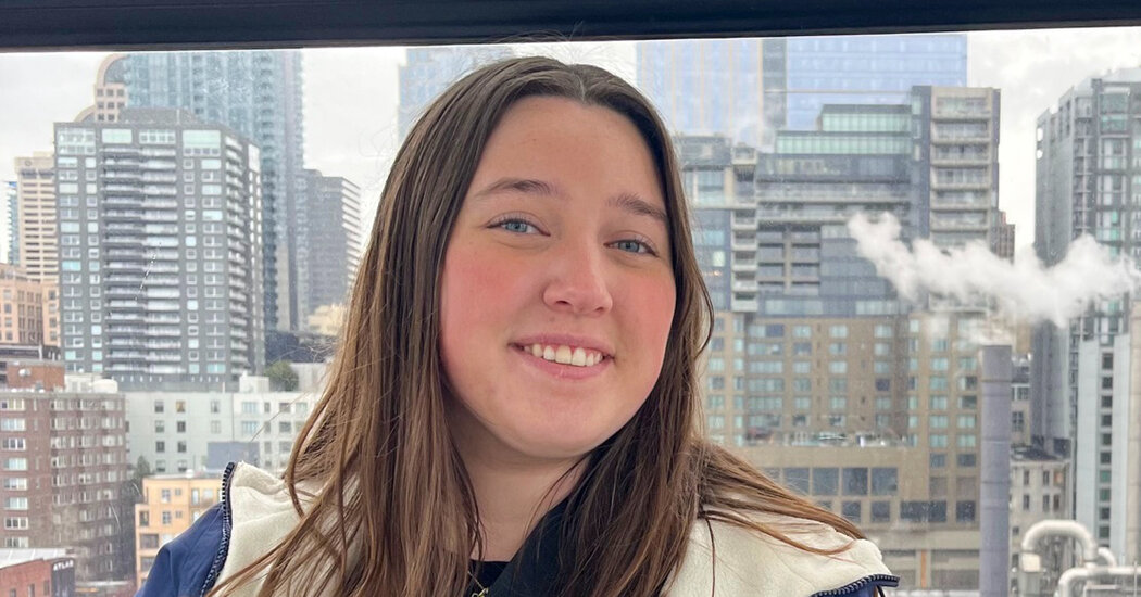 5 Democratic Voters Weigh In on the Deal to End the Government Shutdown