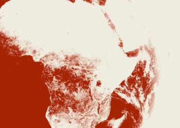 Africa Is Rising. The World Shouldn’t Turn Its Back.