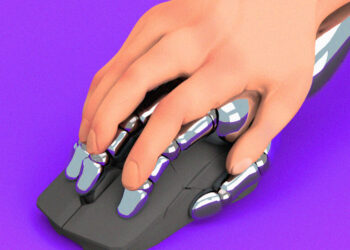 You’re a Computer Science Major. Don’t Panic.