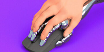 You’re a Computer Science Major. Don’t Panic.