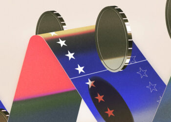 The Haves and Have-Nots Are, Once Again, at War